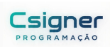 Csigner Programação